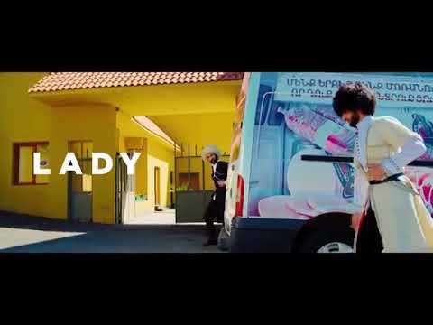 LADY KOBULETI - Ando and Rafo ft. Spitakci Hayko [DEPUTATI SHOW #3] [NEW AUGUST 2018] //4K//#HIT