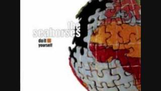 The Seahorses - I Want You To Know (Do It Yourself 1997)