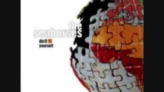 The Seahorses - I Want You To Know (Do It Yourself 1997)