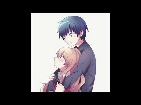 nightcore- Your Call