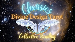 ✨Collective What energy, obstacles, what you &amp; more, tarot❤️reading Oct 2024 What to do for self...