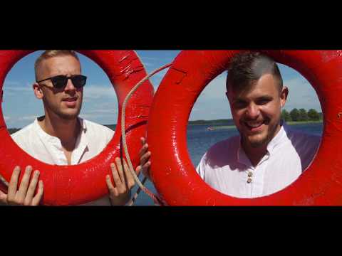 Žemaitukai - Vasara, vardu Karšta