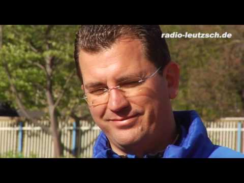 Stadtliga Leipzig 2016/17 | 23. Spieltag | Interview SV Lindenau 1848 I | 3/3