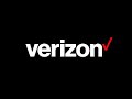 Verizon Wireless | Verizon Finding More Ways To Make Money ‼️💥