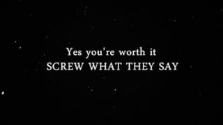 The Moondoggies - I Want You To Know