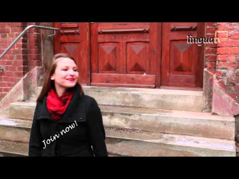 Learn German: Deutsch für Anfänger 1.1 - Begrüßung/Greeting (A1)