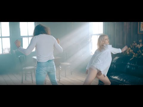 Nek – Te-am visat plangand iubire 2018 exclusiv Video Nek – Te-am visat plangand iubire 2018 exclusiv Video
