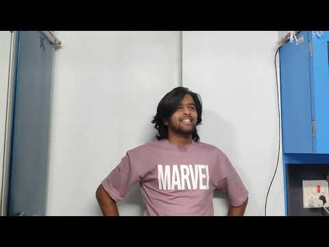 Pratham Raval Coca cola A...