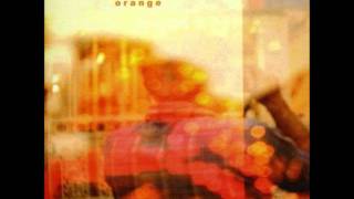 Aidan Baker & Thisquietarmy - Crush