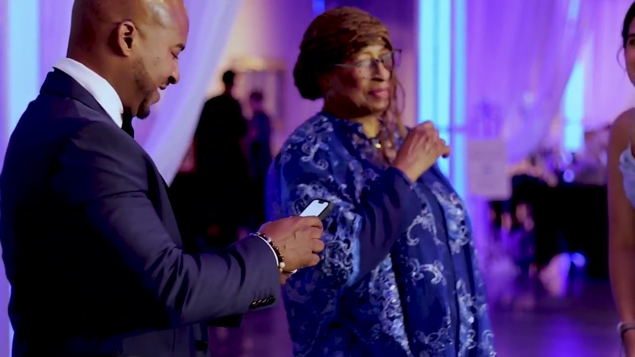 Auction AI: Innovation To Power Your Mission