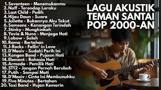 Download lagu LAGU INDONESIA 90-an & 2000-an BAND POP HITS NOSTALGIA | Full Album Akustik mp3 Download lagu LAGU INDONESIA 90-an & 2000-an BAND POP HITS NOSTALGIA | Full Album Akustik mp3