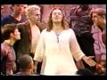 What's the Buzz - Jesus Christ Superstar ...