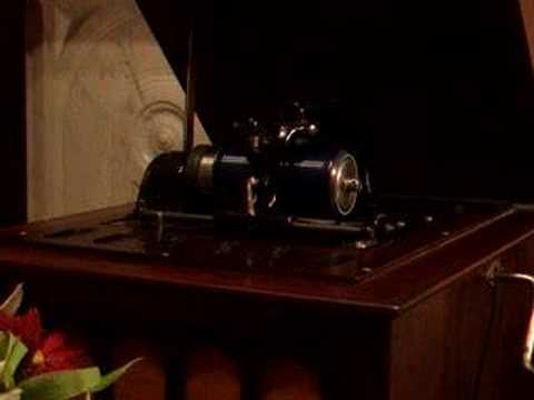 "Rainbow", Ada Jones & Billy Murray