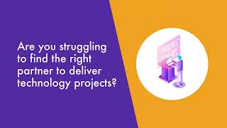 What Is Your Top Tip For A Business That Still Relies On Old Management Tools? - Neo Technology