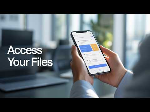 access survey drawing files online