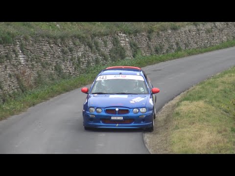 OBC Trofeo delle Merende 2020 Giovine-Briano by Ferrario