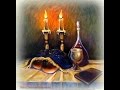 Leha Dodi, Lecha Dodi, Леха Доди, Шаббат Шалом, Shabbat ...