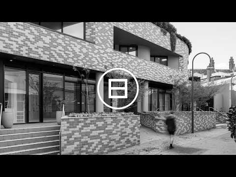 111/960 High Street, Armadale, VIC 3143, 3 Bedrooms, 2 Bathrooms, Apartment
