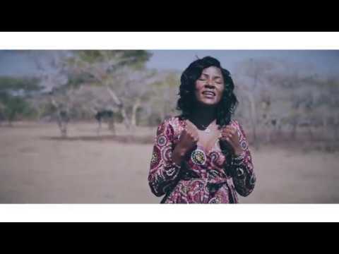 CHISOMO CHIMOTO - MUNDIPEREKEZE