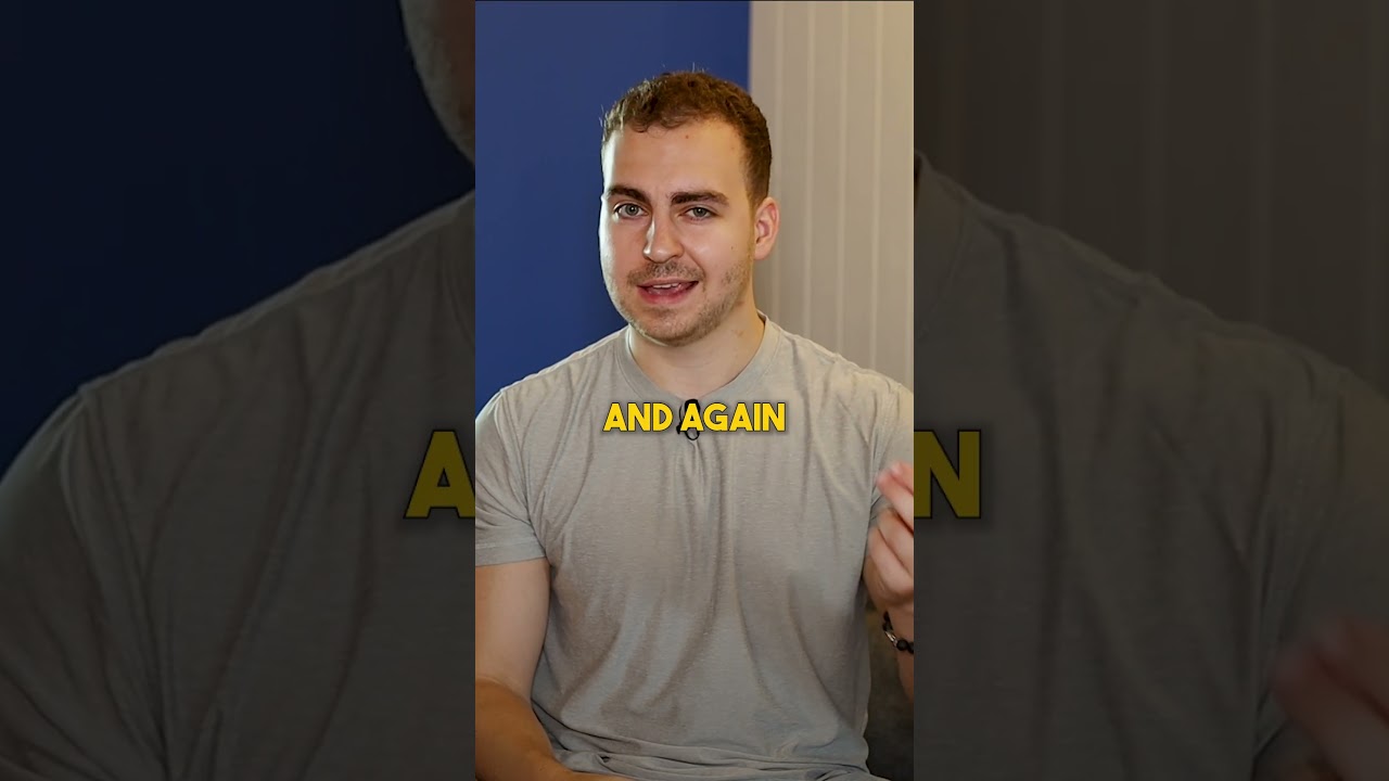 I use Flask a lot when I need to spin up a backend service.