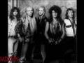 MICHAEL SCHENKER [ I DON'T WANNA LOSE ...