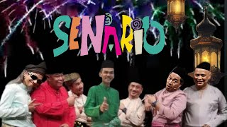 Download lagu HATIKU DI KAMPUNG _ Senario(Live Music Lyrics Video)Lagu Raya mp3 Download lagu HATIKU DI KAMPUNG _ Senario(Live Music Lyrics Video)Lagu Raya mp3