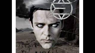 Emigrate - Blood