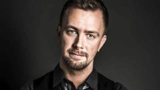 Codie Prevost - You Won&#39;t Sleep Tonight (Lyric Video)