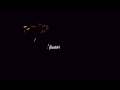 JacobH Features Marbles Entertainment 2017