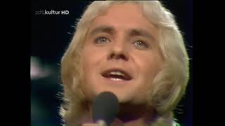 Adam &amp; Eve   Du gehst fort 1975