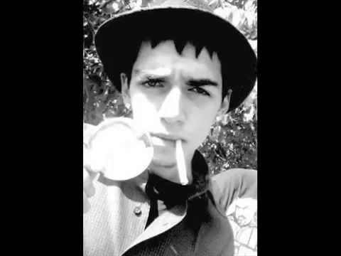 Ezhel ft Nefer flex - Ovv six (2006)