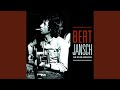 One For Jo - Bert Jansch - Topic One For Jo