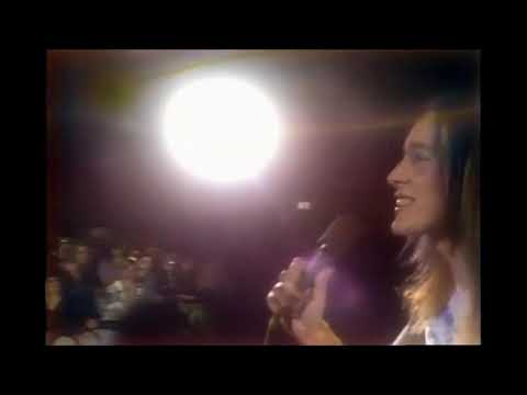 Time Life collection 1970s