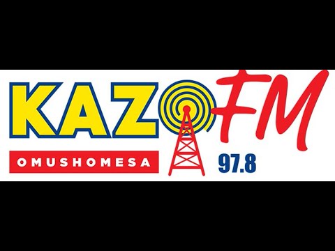 SHOCKING! Corruption in Kazo district recruitment on record high