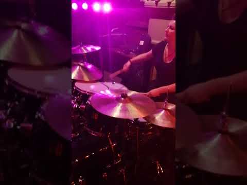 First Class Band Scotland