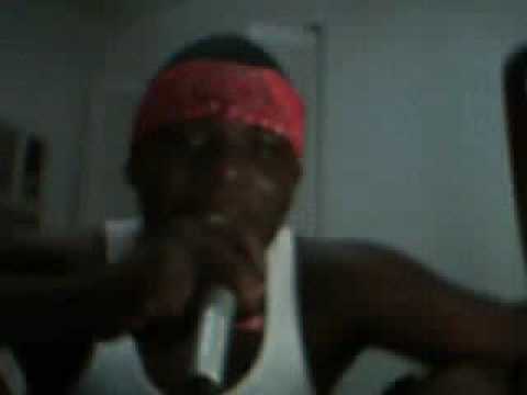 top adlerman probleme mwen