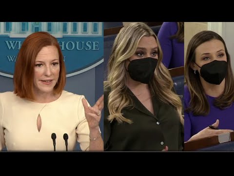 Chicago Teachers' Union, Equality Begins In Womb, Support Filibuster, NY Decision To Not Prosecute