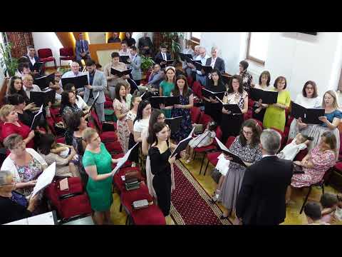 Bine Vestitori - BAZȘ Cuvin