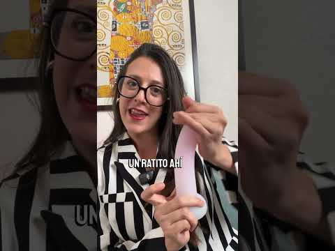 ¿Cómo tocarlo? te dejo unos perros tipsazos