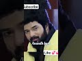 Karthik ️ Parvathi Love Feeling Whatsapp Status Video