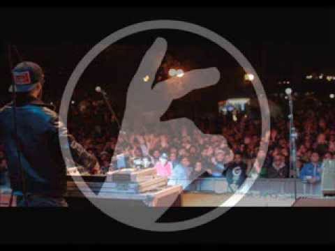 Rip Klan - R. MUSIC (Feat. , Pain,TnT, Mad's Melodies, Deem) - HOSTED by Bruce