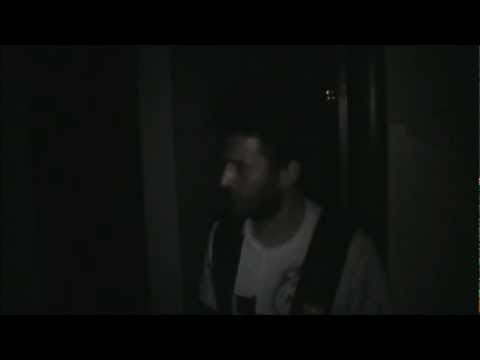 مقابلة مع أحد عناصر كتيبة أحرار الكتيبة المرابطين على جبهة الخالدية في مدينة حمص