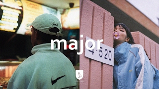 Zeds Dead &amp; Diplo - Blame ft. Elliphant (Gorgon City Remix)