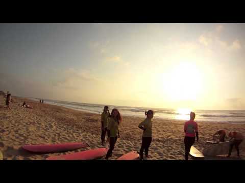 RideBoard 18/08/2013-24/08/2013