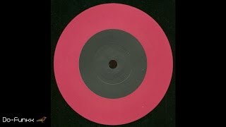 Prism - Key (Aubrey's Solid Groove Remix) [Sublime Records ‎– SBLEP016]