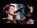 The Cranberries - Fee  Fi Fo (Vocals & Guitar)