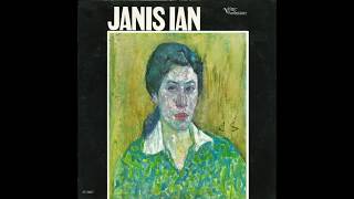Janis Ian – “Society’s Child” (Verve Forecast) 1967