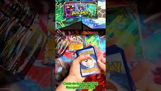 Dia 3 buscando a mega greninja