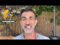 I'm So Effin' Lucky #002 with Pete Johnson