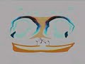 Klasky Csupo In The Real G Major 766666